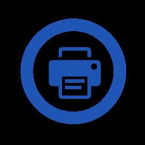 Spy Gadgets for Android Phones